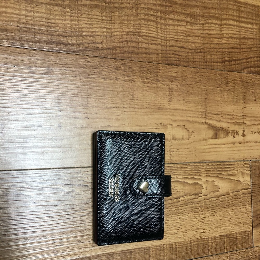 Card holder